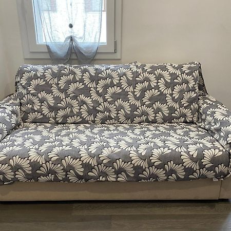 Momy House Apartment San Dona di Piave Luaran gambar