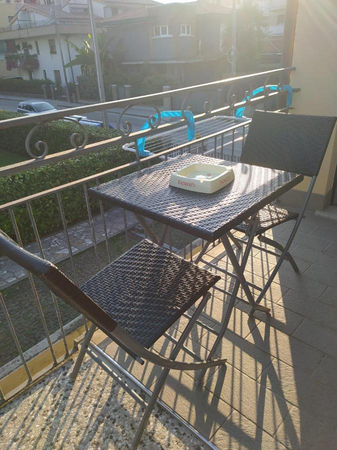 Momy House Apartment San Dona di Piave Luaran gambar