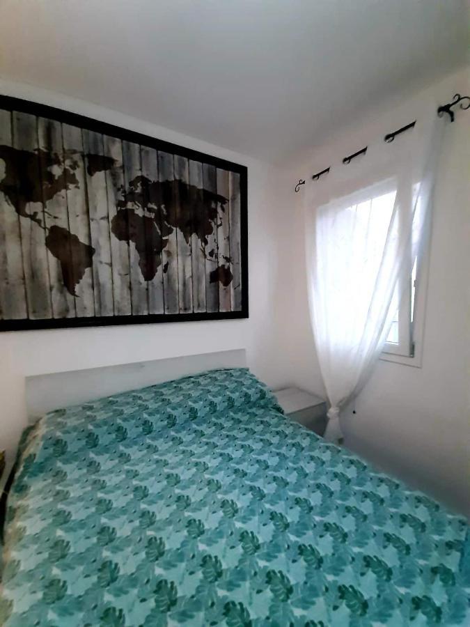 Momy House Apartment San Dona di Piave Luaran gambar