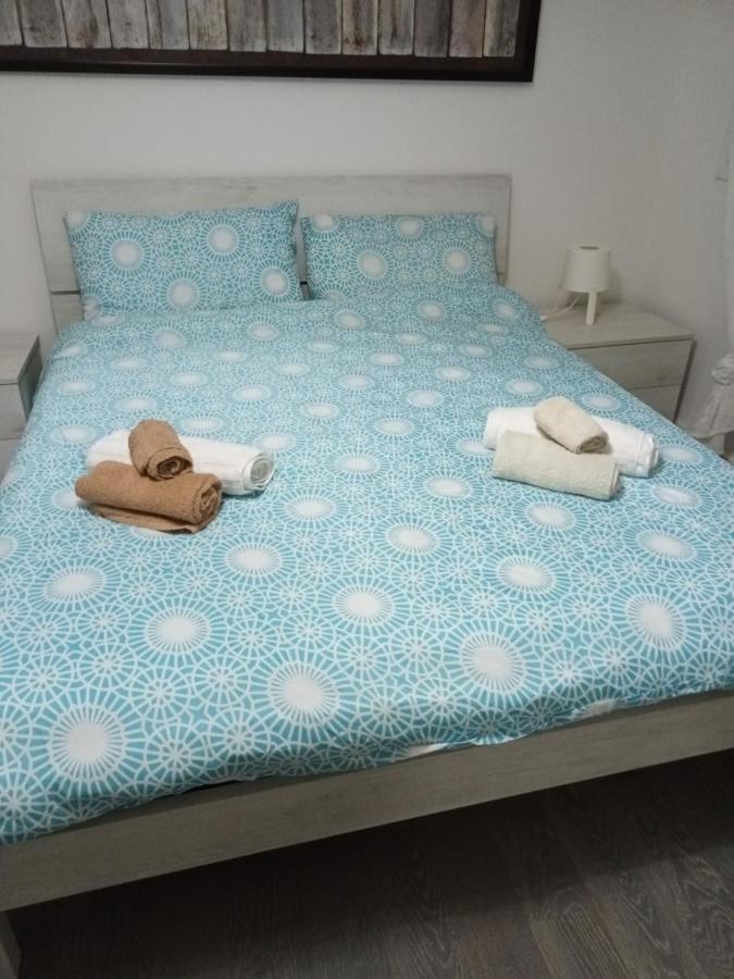 Momy House Apartment San Dona di Piave Bilik gambar