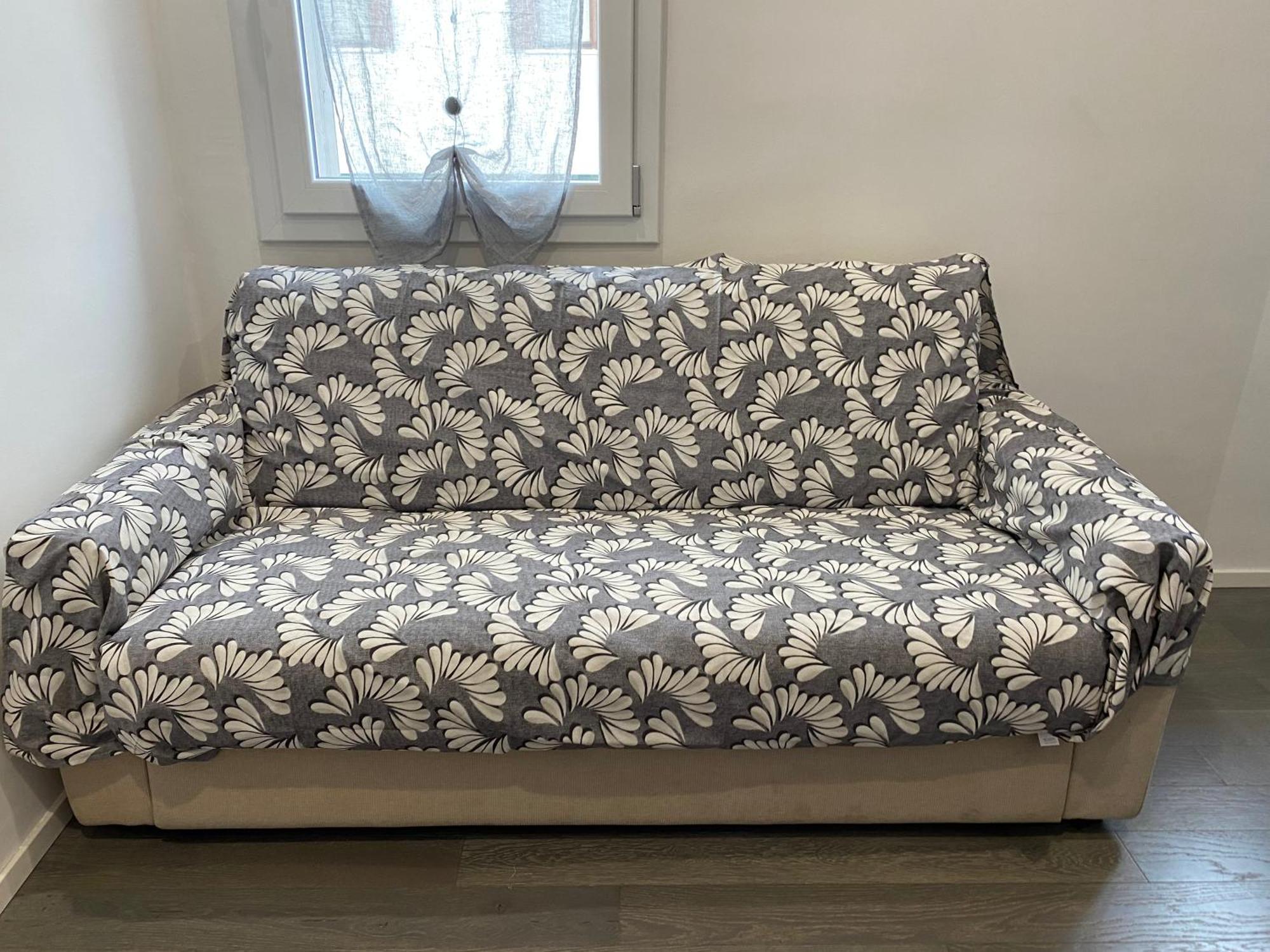 Momy House Apartment San Dona di Piave Luaran gambar