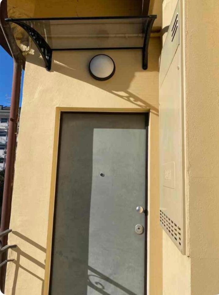 Momy House Apartment San Dona di Piave Luaran gambar
